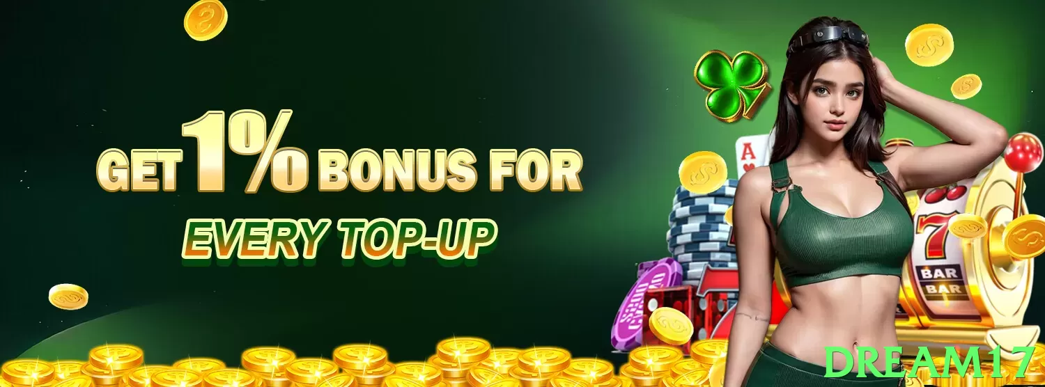 dream17 Pakistan - 3