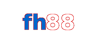 fh88